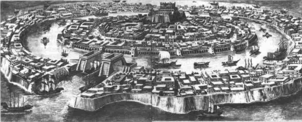 Платоновская атлантида. Мифическая атлантида. Атлантида век. Лемурия атлантида гиперборея. Атлантида век.