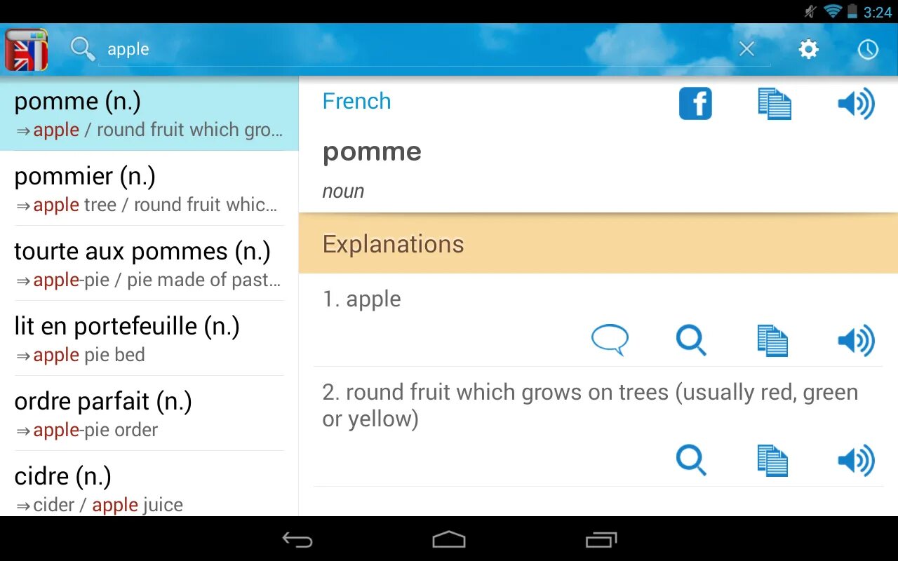 Переводчик игр на андроид на русском. French English Russian Dictionary. Play перевод на русский. Translation from English to Turkish.