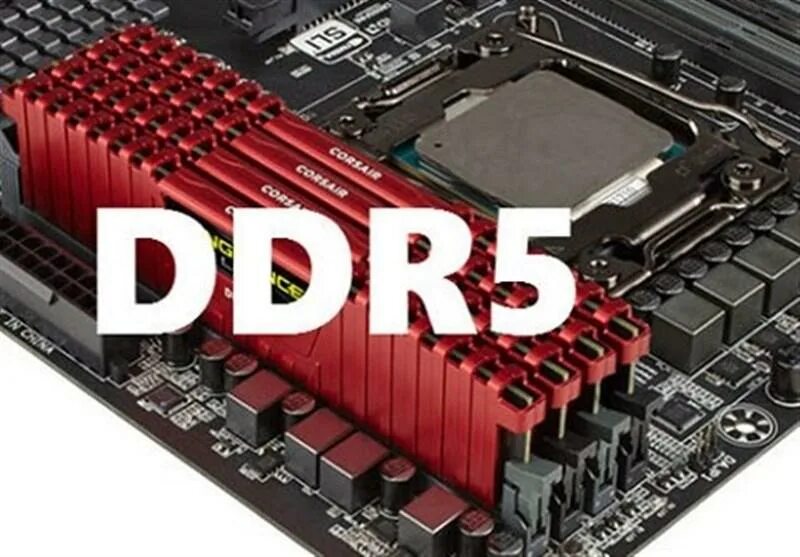 Ddr4 ddr5. Ddr5 Ram. Оперативная память ддр5. Оперативная память 64 ГБ ddr5. Оперативная память ddr5 частота