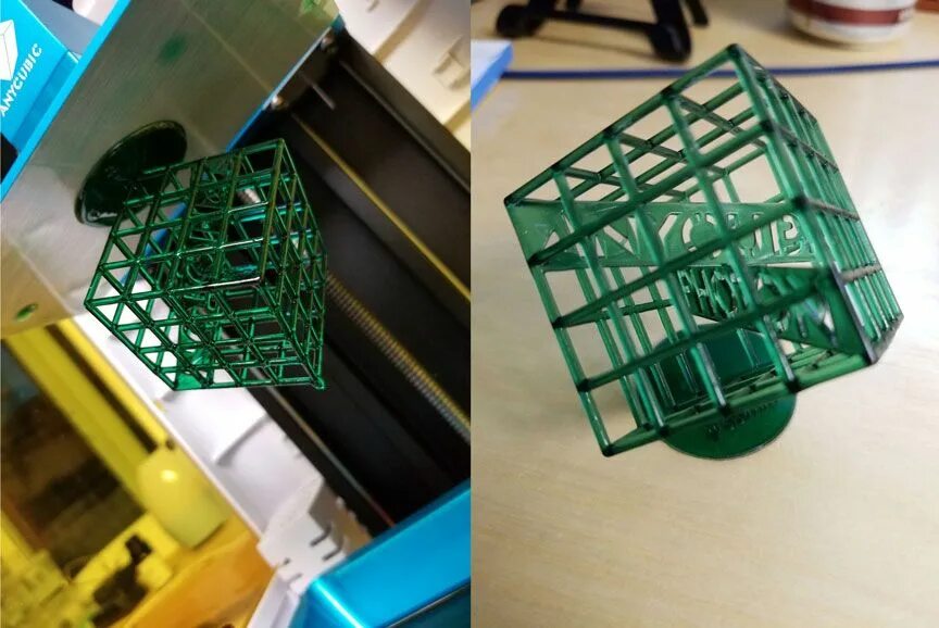 Anycubic stl. Аникубик 3д принтер. anycubic photon s. photon 3d printer. 3d принтер аникубик.