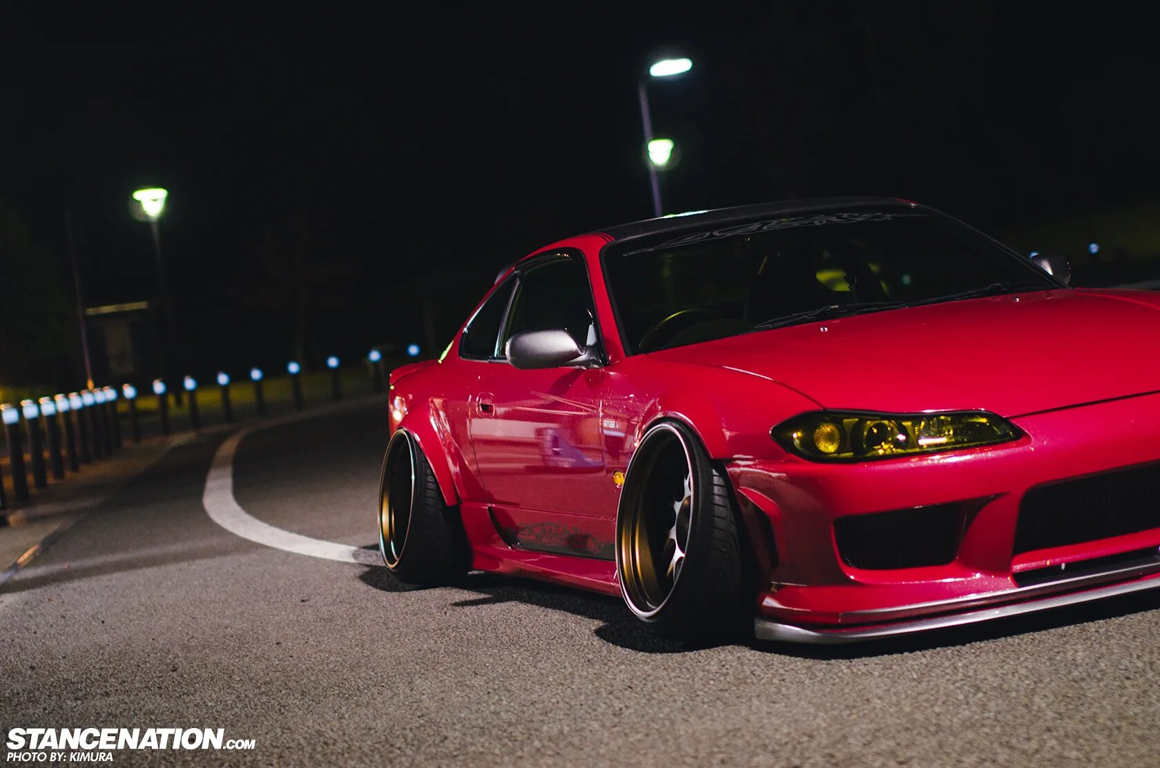 Nissan Silvia s15 стенс. Nissan Silvia s15 Red. Nissan Silvia s15 красная. Ниссан слива с 15. One s 15