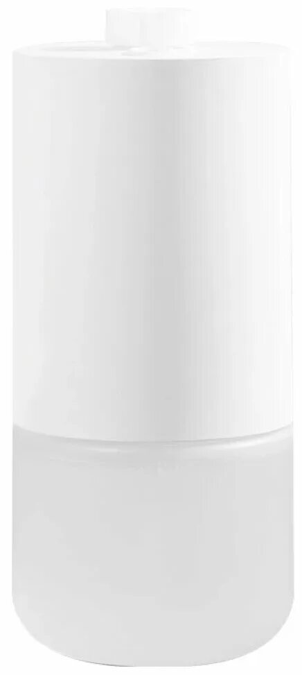 Автоматический ароматизатор воздуха xiaomi. Mijia air fragrance flavor. Ароматизатор воздуха xiaomi mijia. Mijia air fragrance flavor. Xiaomi mijia air fragrance flavor.