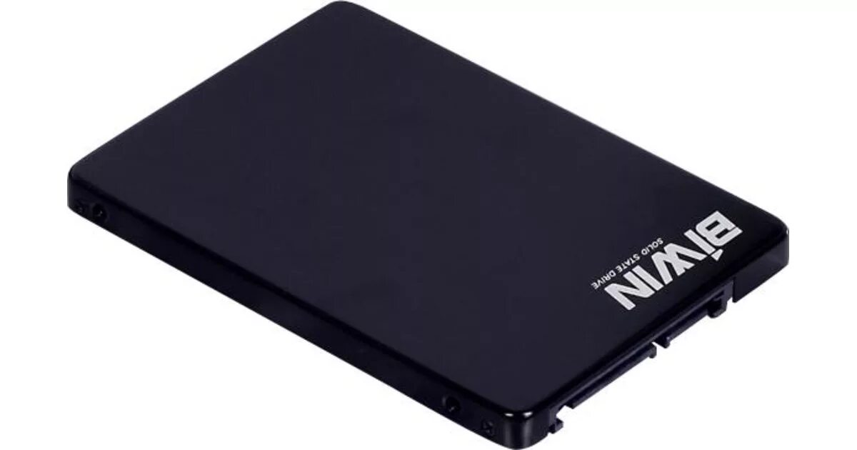 Внешний диск ssd atom 1tb aexssd1tsg. 2 gen 2 type-c samsung mu-pc500h/ww t7 500gb 1000/1050mb/s blue. Ssd samsung 1tb. Ssd 2tb 6gb/s. Внешний ссд диск на 1тб.