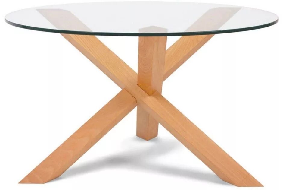 Деревянное подстолье для журнального столика. Круглый стол МИД сенчури. Ножки для круглого стола. Круглый деревянный стол. Круглый столик из дерева.