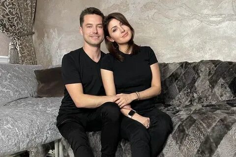 Анастасией мальковой