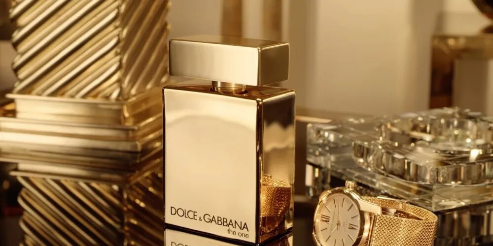 Dolce Gabbana the one for men Gold. Dolce&Gabbana the one for men Gold 100. Dolce&Gabbana the one for men Gold intense. Dolce Gabbana the one Gold intense. Дольче габбана золото