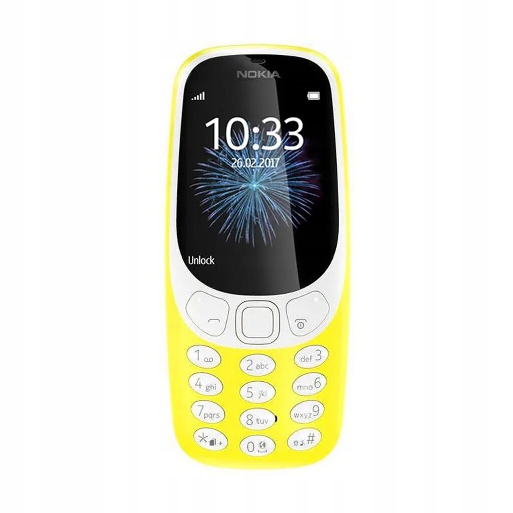 Картинка телефона нокиа. Nokia 3310 Dual SIM. Nokia 3310 2017. Nokia 3310 Dual SIM (2017). Кнопочный нокиа 3310.