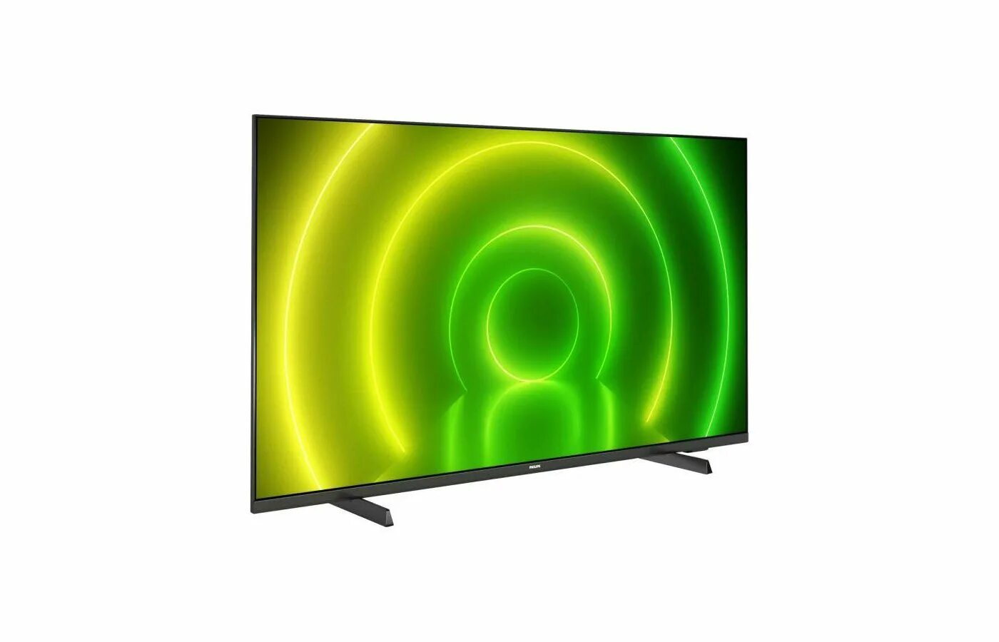 Телевизоры philips 70. Телевизор Philips 50pus7406/60. Телевизор Philips 55pus7406/60, 55".