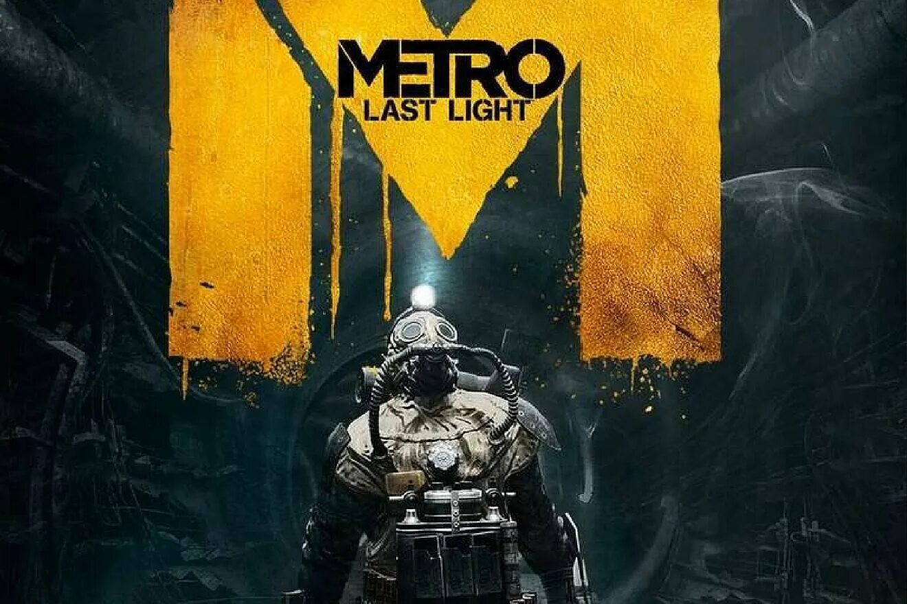 Игра метро ласт Лайт. Metro last Light complete Edition обложка. Метро last Light complete Edition. Metro 2034 last Light. Метро ласт лайт эдишн