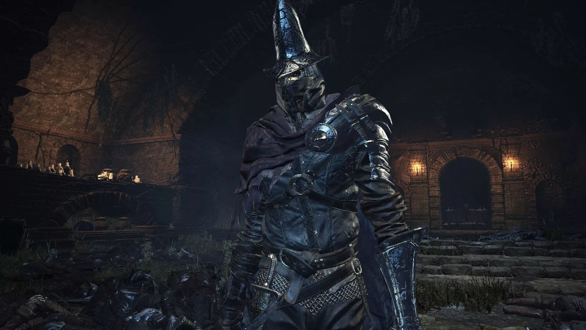 Dark souls 3 abyss watchers. Легион фаррона дс3. Dark souls 3 легион. Dark souls хранители бездны. Хранители бездны дс3.
