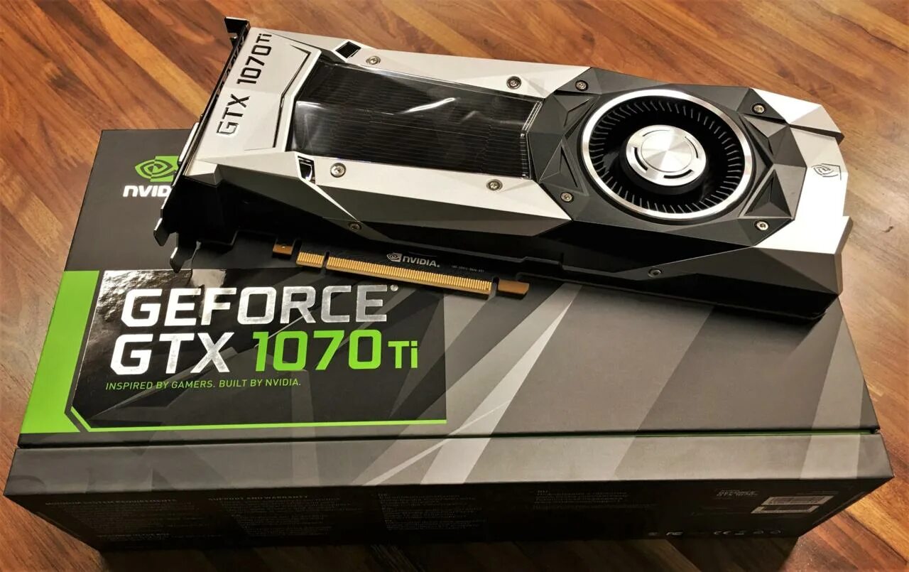 GEFORCE GTX 1070 ti. GTX 1070 ti 8gb. Видеокарта GEFORCE GTX 1070. NVIDIA GEFORCE 1070 8gb. Nvidia geforce gtx 1070 ti