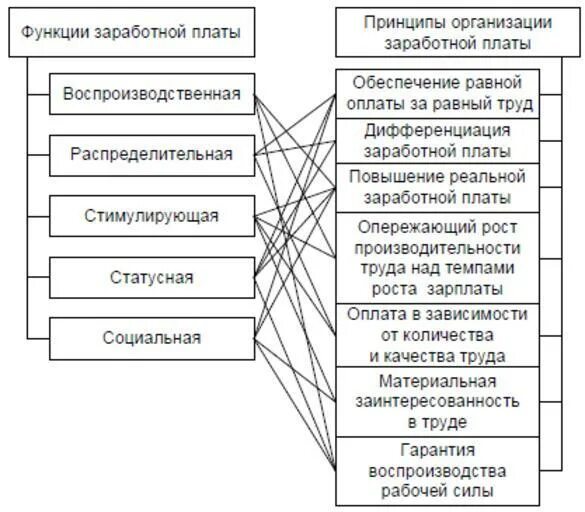 Функции управления заработной платой. Функции оплаты труда схема. взаимосвязь принципов организации оплаты труда и функций. основные функции заработной платы схема. схемы функции оплаты труда на предприятии.