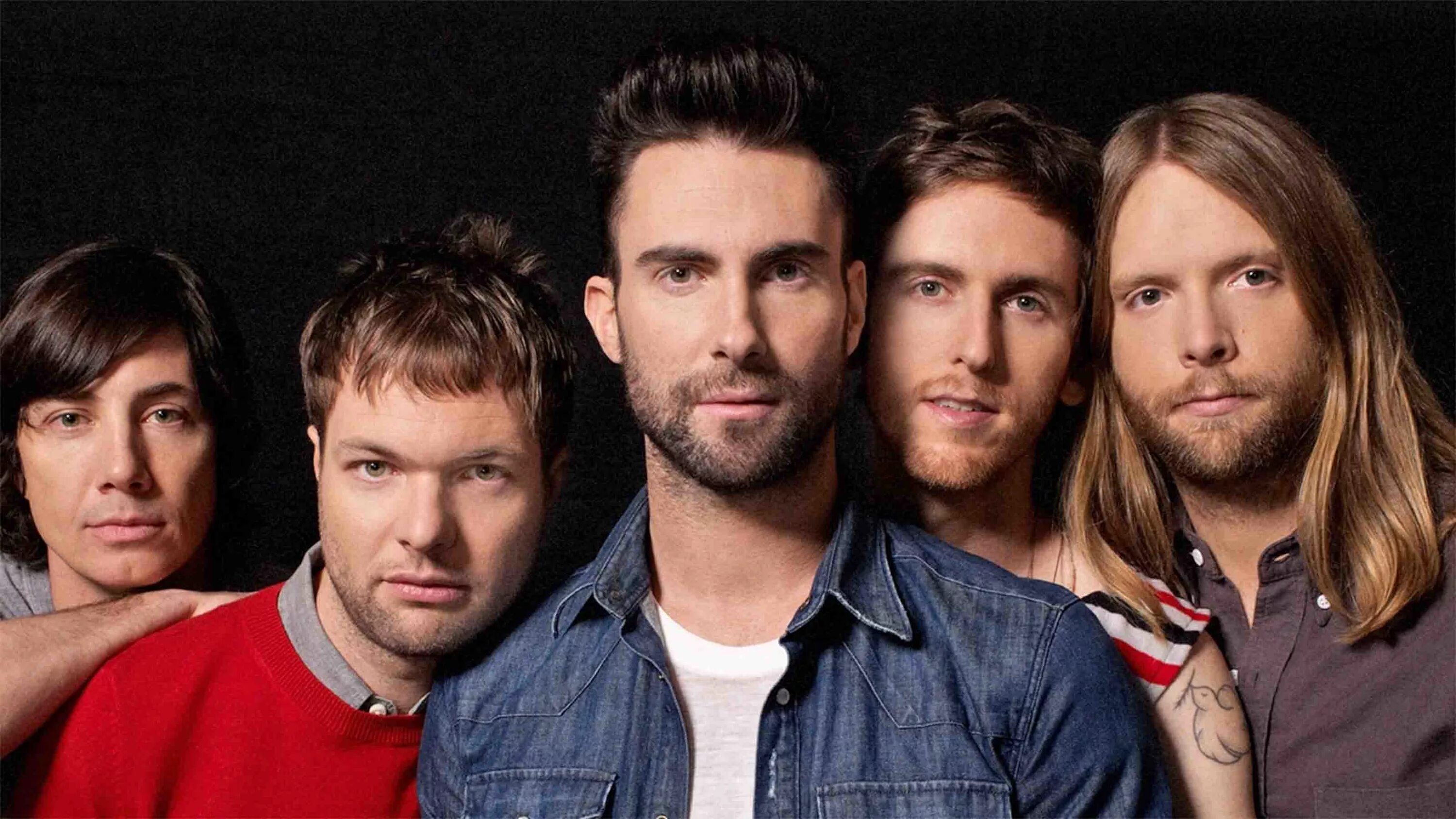 Мароон 5. Maroon 5 фото группы. Марун 5 1994. Maroon 5 2024. Музыка поменялась