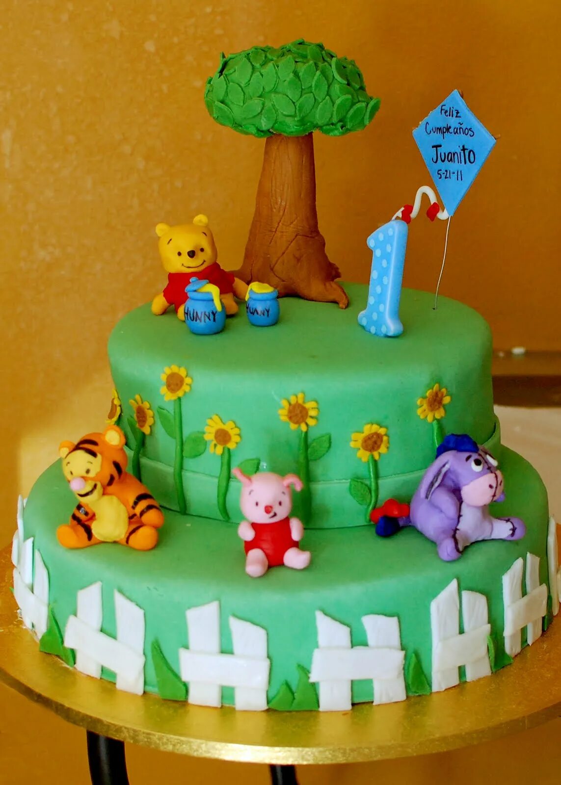 винипух торты уфа. торты винипуха каталог. детский торт с винни пухом и пятачком. торты винни пух оренбург. торт киевлянка винни пух.