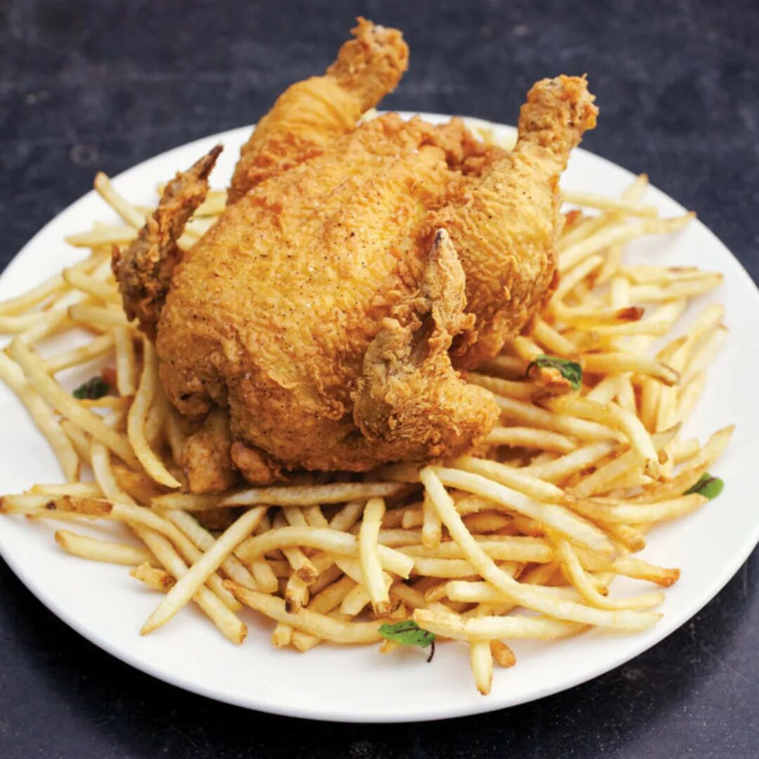 Чикен вики на русском. Чикен. fried chicken. southern fried chicken. дип чикен.