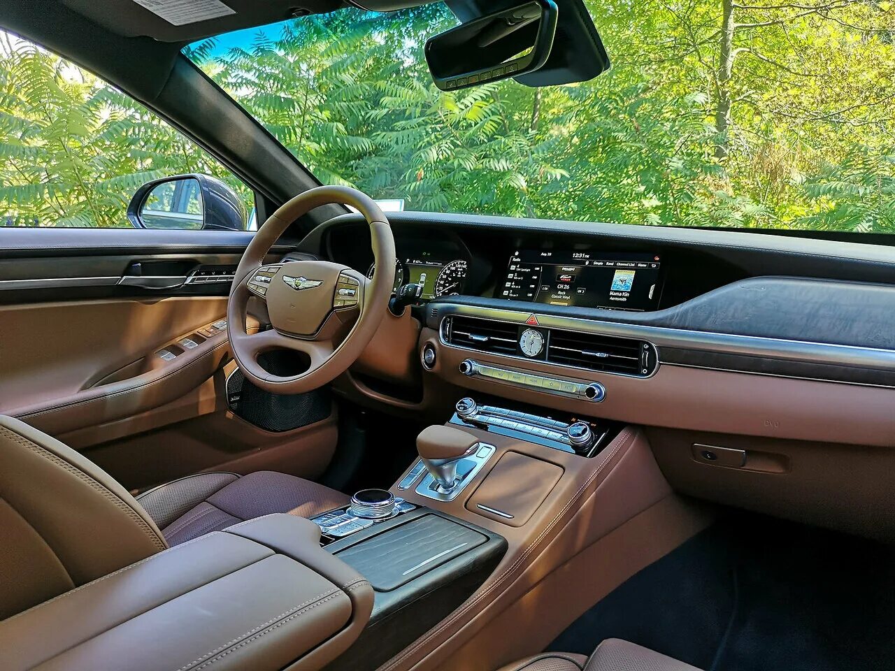 Genesis g90 салон. G90 салон. Хендай дженезис g90 салон. Hyundai genesis g90 салон. Hyundai genesis g90.