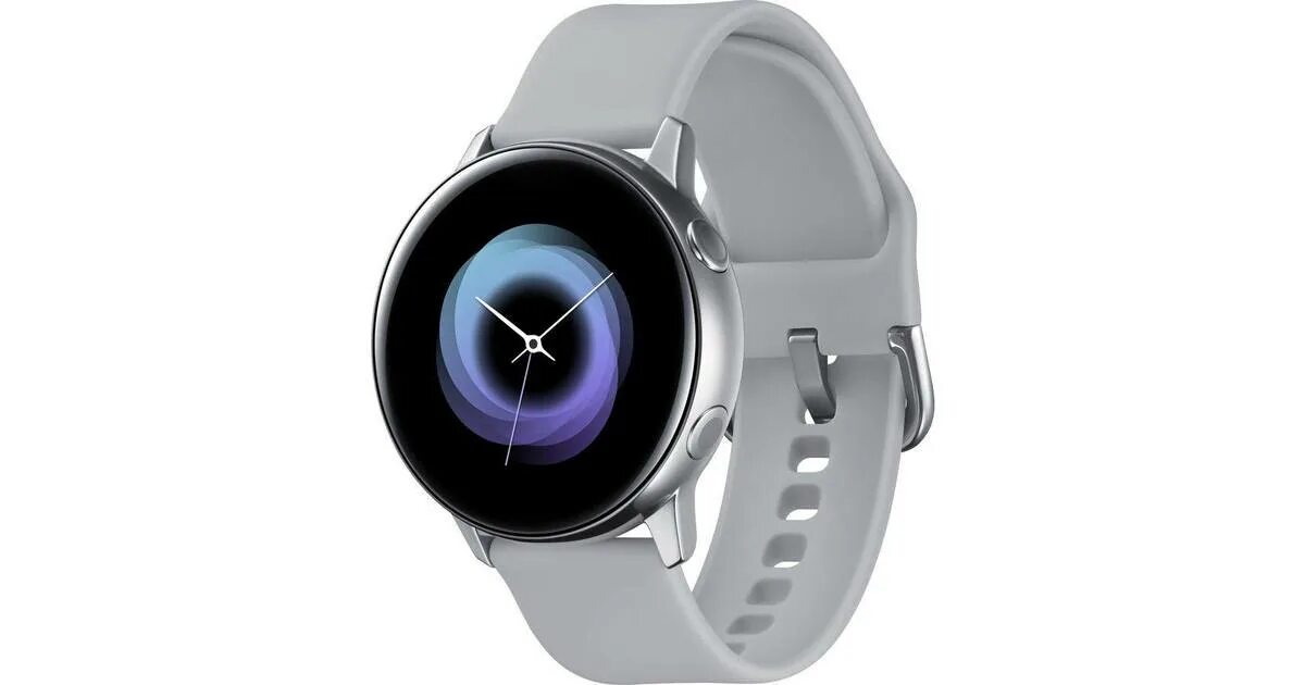 Samsung Galaxy watch SM-r500. Samsung Galaxy watch Active SM-r500. Samsung Galaxy watch Active r500. Часы Samsung w Active r500. Смарт актив 2