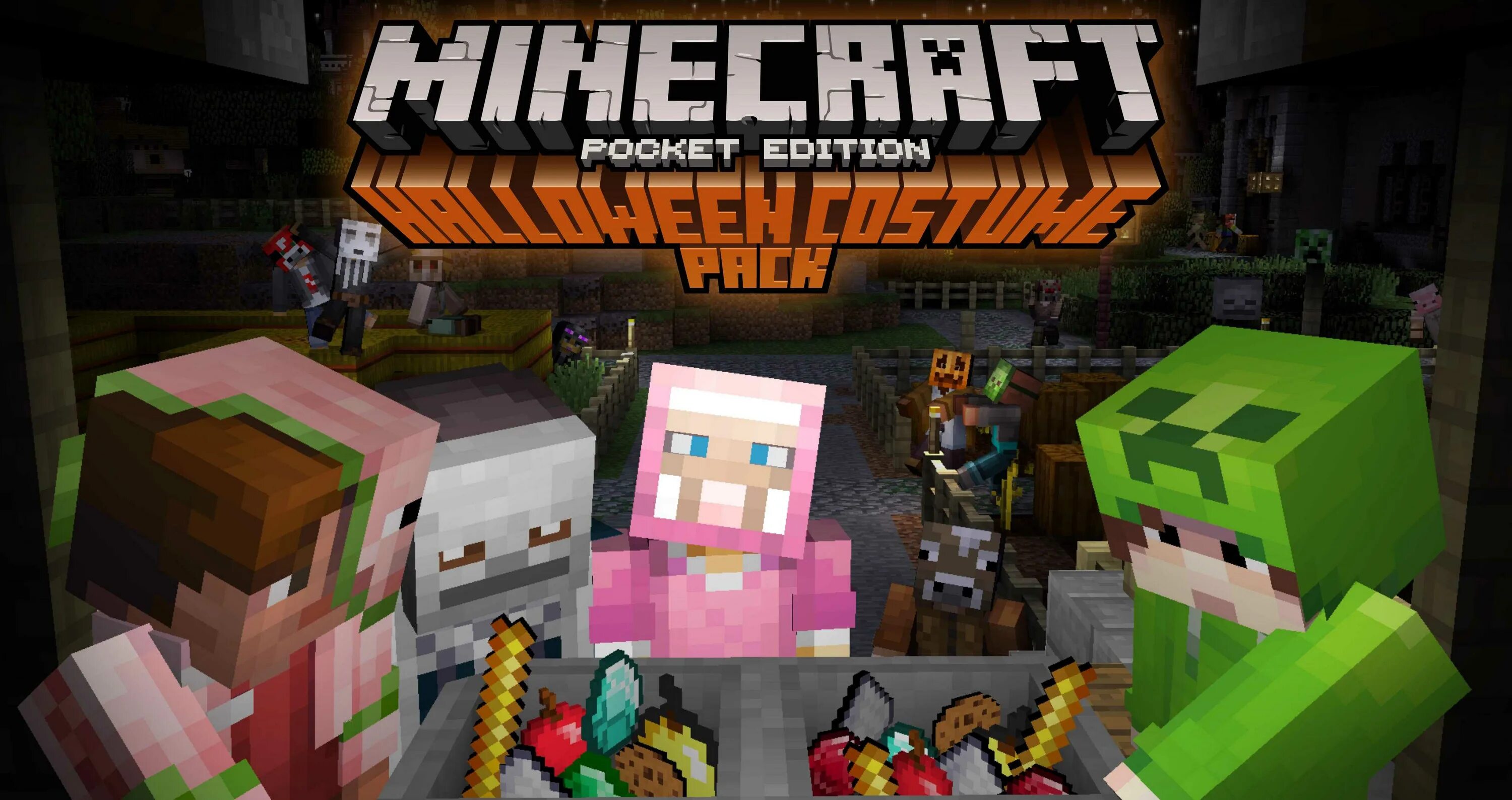 Игра minecraft ее. Майнкрафт покет эдишн. Игры Minecraft игры Minecraft игры Minecraft игры Minecraft игры Minecraft. Майнкрафт покед эдитион. Манкравт пакет едитион.