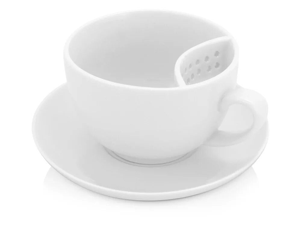 Модель с чашкой. 3д кружка кофе. Чашка д. Кружка «9 мая», 250 мл. Белая чашка с блюдцем.