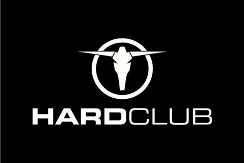 Hard club