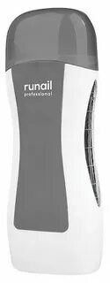 Runail professional отзывы