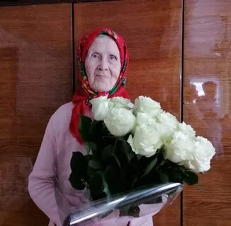 Погода асанова чувашия комсомольский