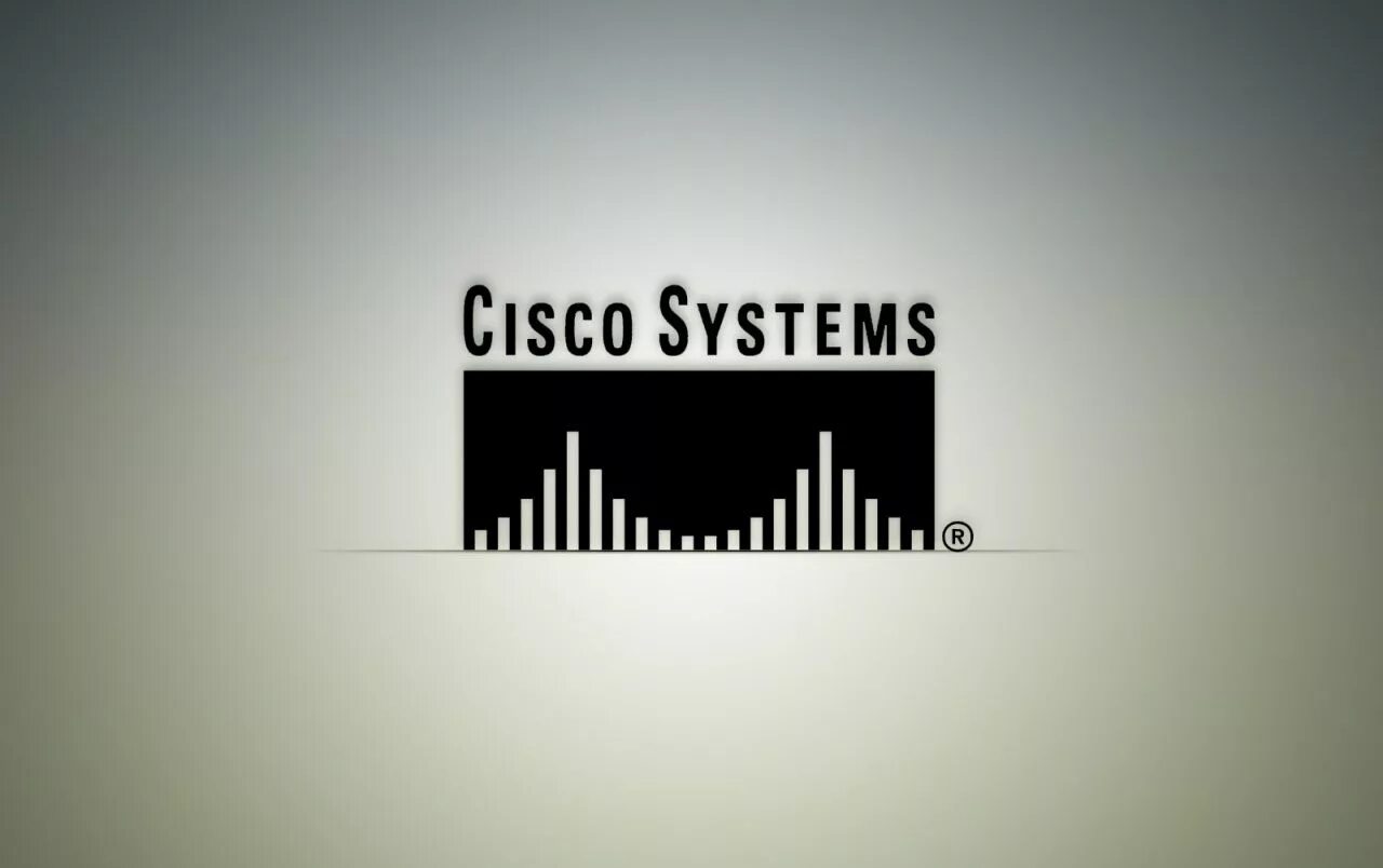 Cisco systems. Cisco обои на рабочий стол. сиско системс. cisco старый логотип. cisco systems старый лого.