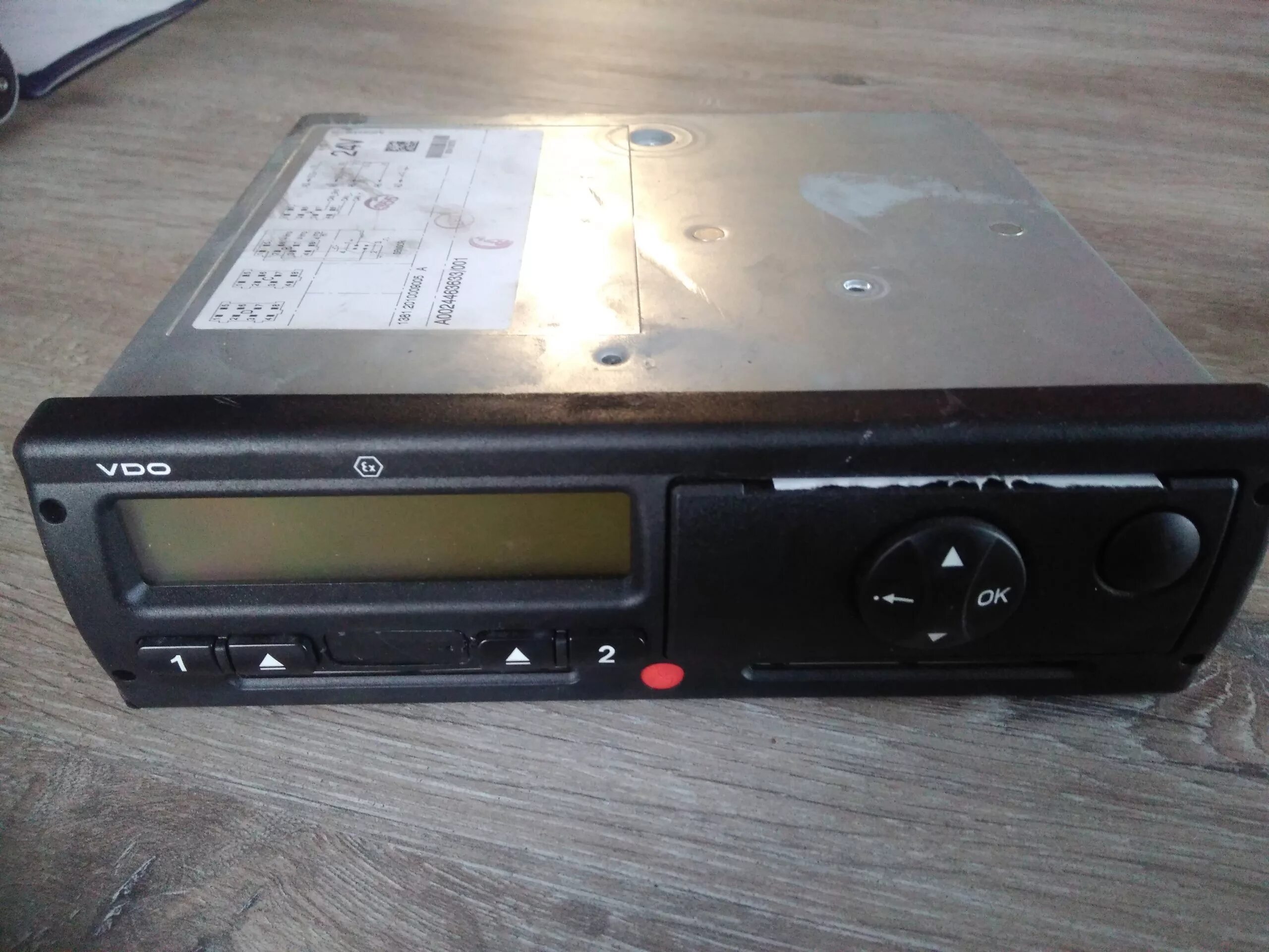 Тахограф vdo dtco 3283. Efas 4. Тахограф bosch efas 4. Тахограф для европы. Европейский тахограф.