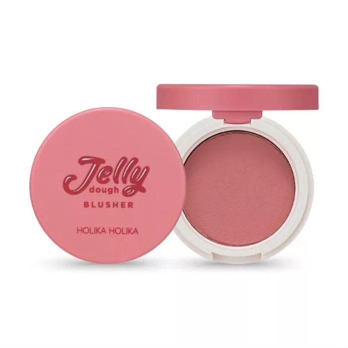 Holika holika jelly. Румяна Holika Holika Jelly. Holika Holika Jelly Dough Blusher. Румяна кушон Holika Holika. Румяна Jelly Blusher.