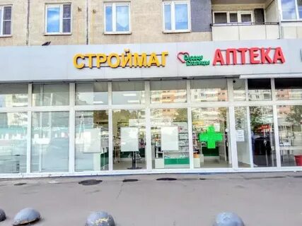 Народного ополчения 29