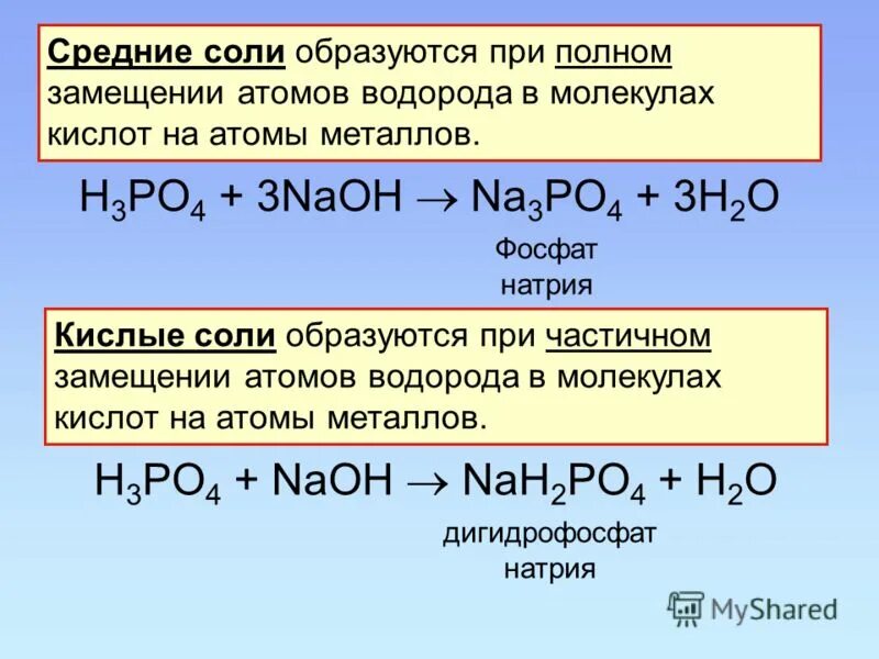 Na3po4 ca no3 3. Средние и основные соли. Соли средние кислые основные. Формулы средних солей. Формулы средних солей список.