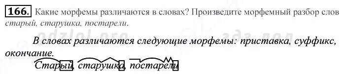 Морфемный разбор слова крыжовник. Морфемный анализ. Разборп слово по составу 4 класс. Морфемный разбор. Морфемный разбор 4 класс.