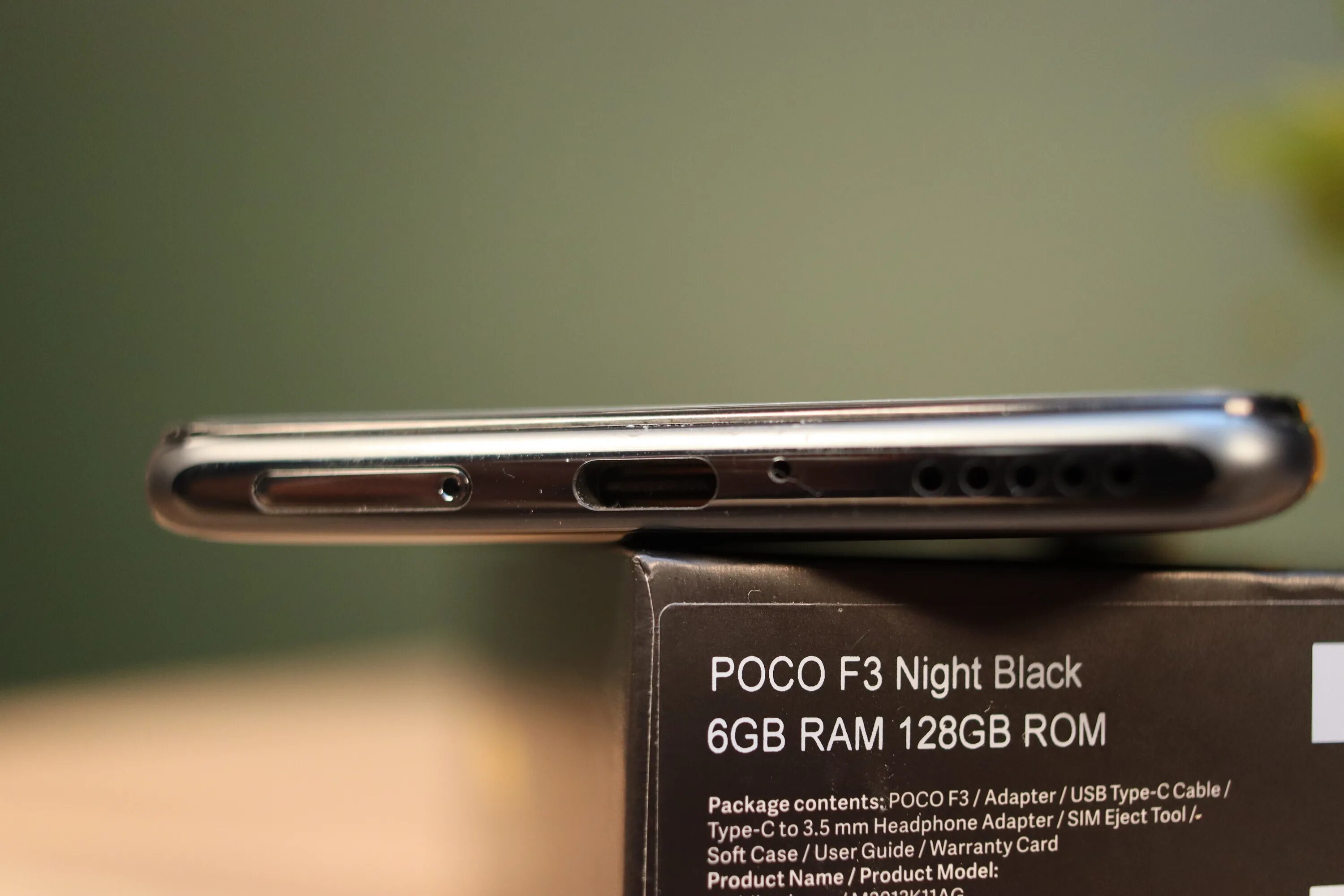 Poco f3. Зарядка poco f3. Poco f3 камера. Xiaomi poco f3 камера.