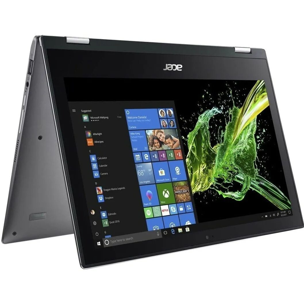 Acer Spin 1 sp111. Ноутбук-трансформер Acer Spin 3. Acer Spin sp111-34n. Ультрабук Acer Spin 1.