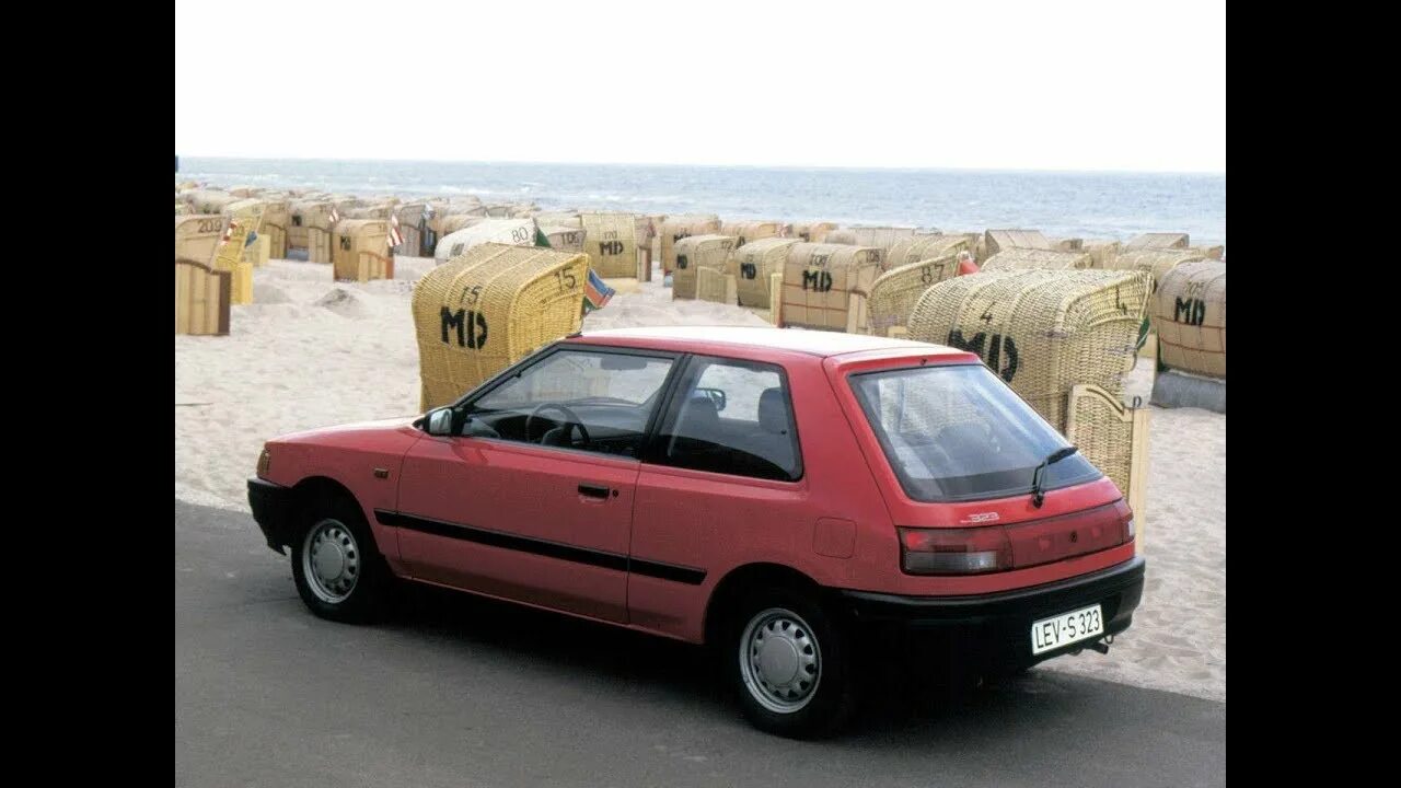 Картинка 323. Mazda 323f. Мазда 323 купе. Mazda 323 bg седан. Картинка 323.
