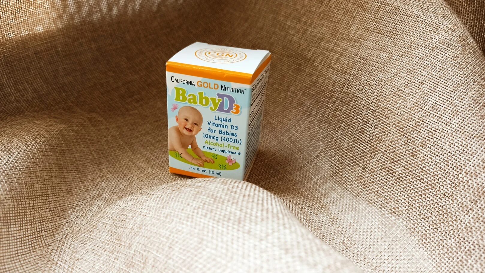 Baby d3 400 iu. Витамин baby d3. Baby's dha omega 3 with vitamin d3. Калифорния витамин д3 детский. Детский витамин д3 калифорния голд.