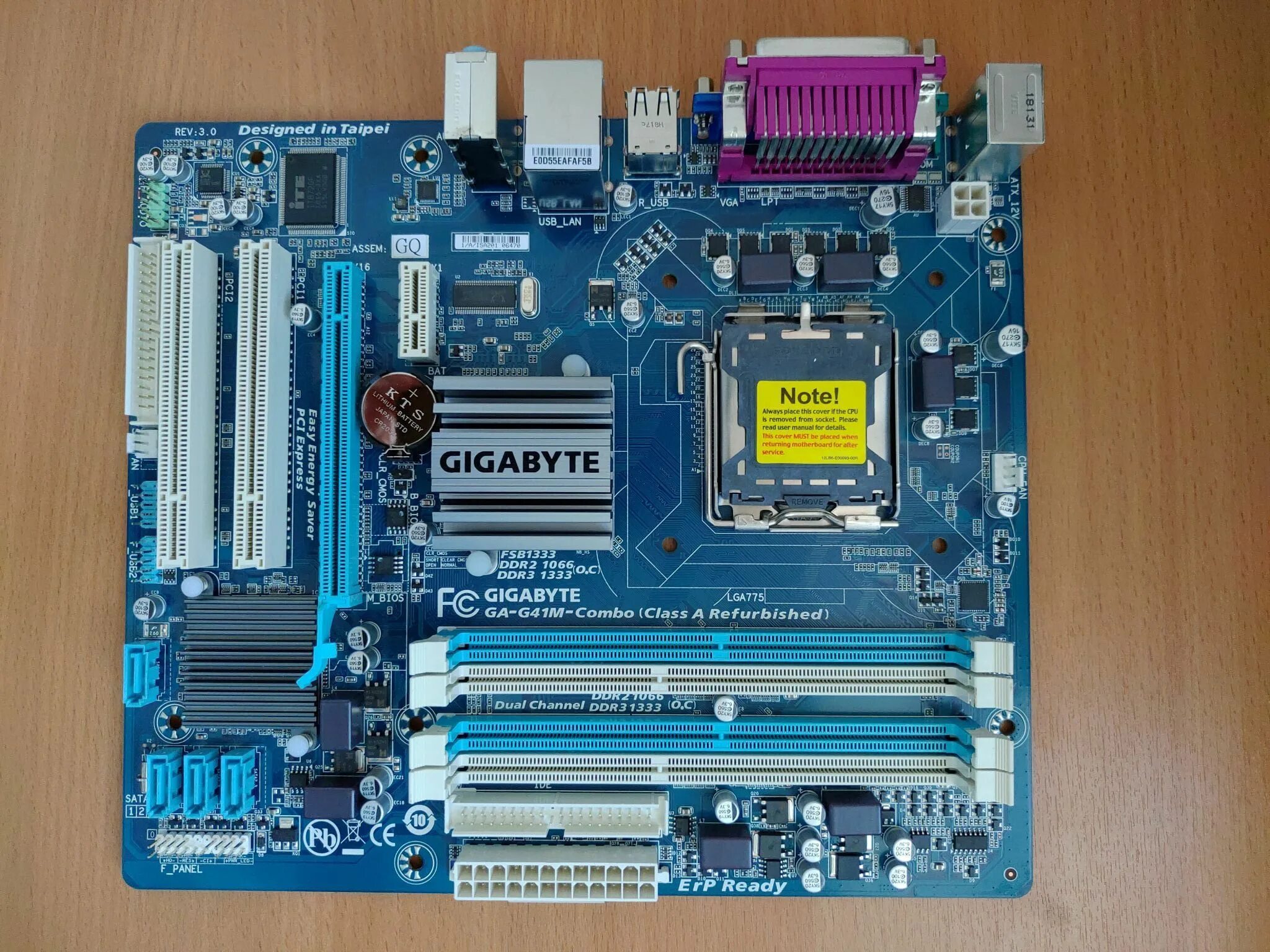 Материнские платы gigabyte socket 1700. Gigabyte g41m-Combo. Gigabyte ga 775 g. Материнская плата Gigabyte LGA 1700. Материнская плата Gigabyte g41.