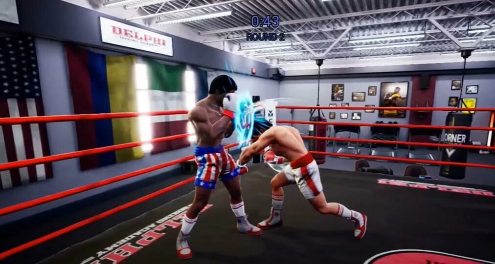 Creed Champions Boxing. Ps3 big Rumble Boxing. Big.Rumble.Boxing.Creed.. Big Rumble Boxing: Creed Champions ps4.