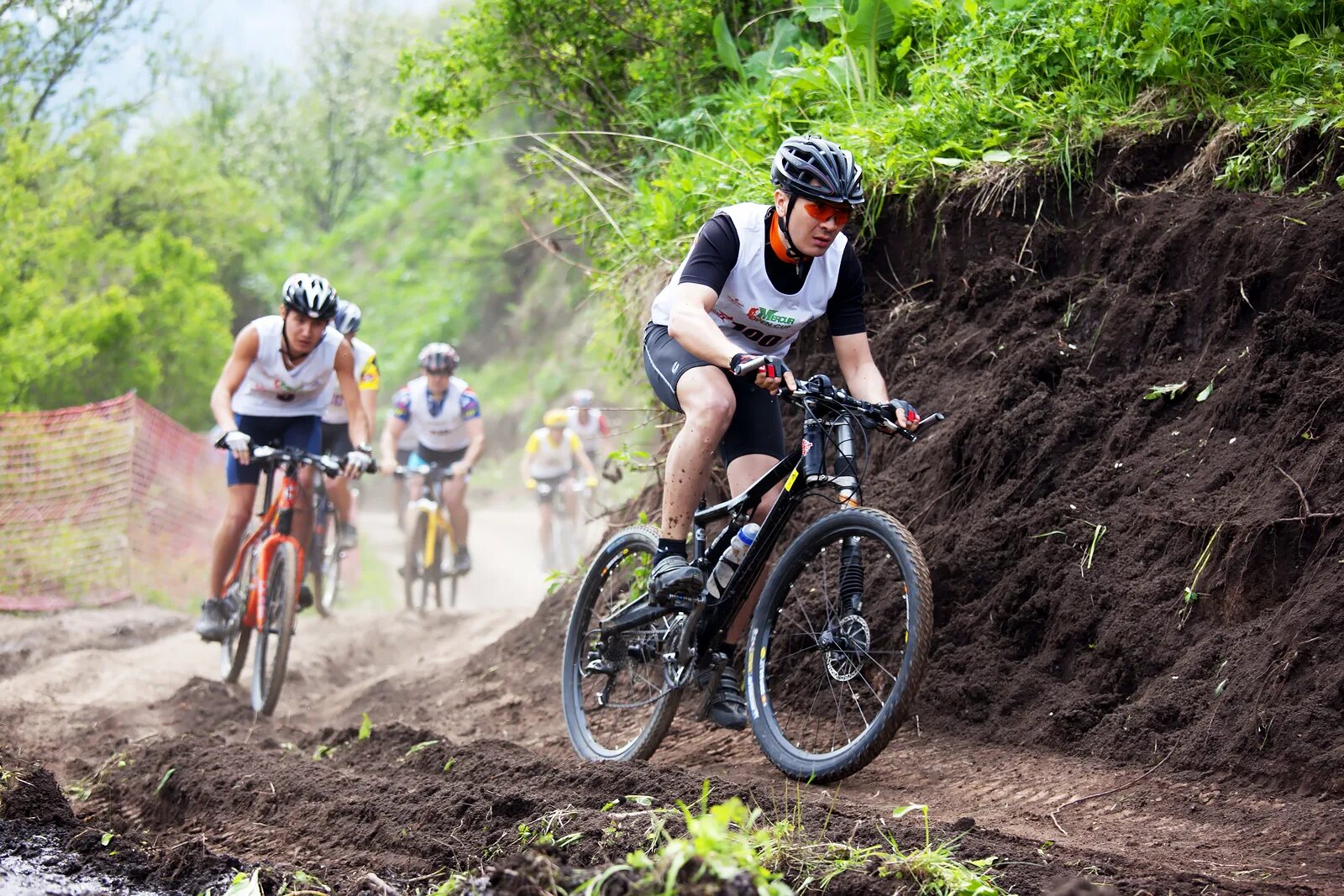 Маунтинбайк кросс-Кантри. Велосипед MTB Cross Country. Кросс-Кантри (горный велосипед). Велогонка кросс Кантри. Country race