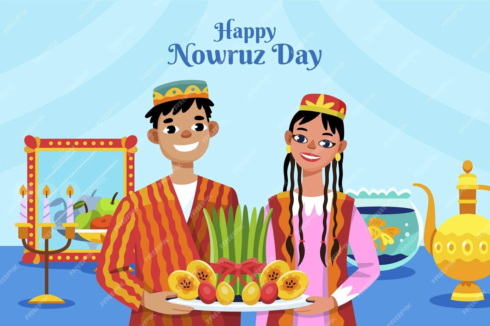 Как нарисовать навруз. Nowruz vector. Навруз иллюстрации. Nowruz рисунок. Навруз рисунок для детей.