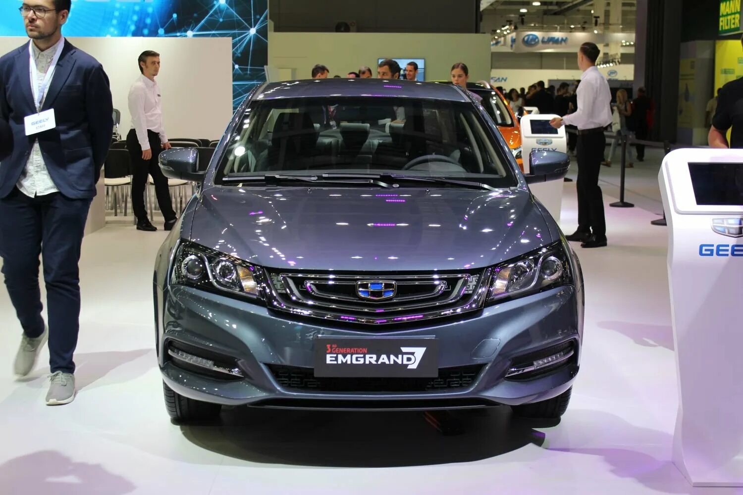Geely Emgrand 2020. Geely Emgrand 7. Geely Emgrand 2022. Новый Geely Emgrand 2022.