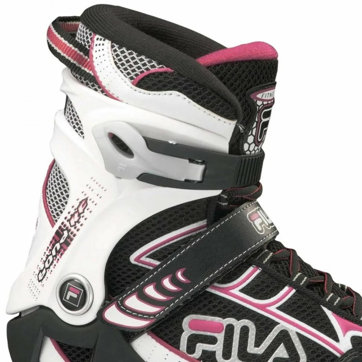 Спортмастер защита. Роликовые коньки Fila Skates Bond KF women 2015. Ролики Fila 7 ABEC. Fila 411020red. Ролики Fila Phobos 80.