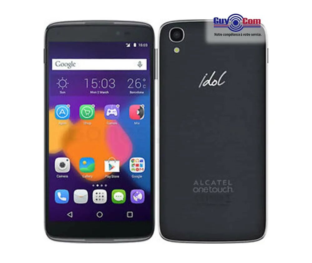 Alcatel one Touch Idol 3. Alcatel 6039y. Alcatel Idol 3 Mini. Alcatel ot-6039y. Alcatel one touch 3