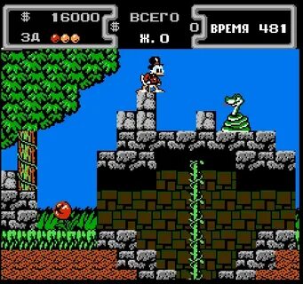 Денди игры история