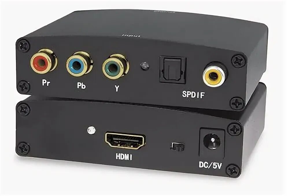 Spdif to rca. Hdmi audio converter оптика коаксиал. преобразователь toslink в rca 5.1. hdmi spdif converter. переходник hdmi на spdif коаксиальный.