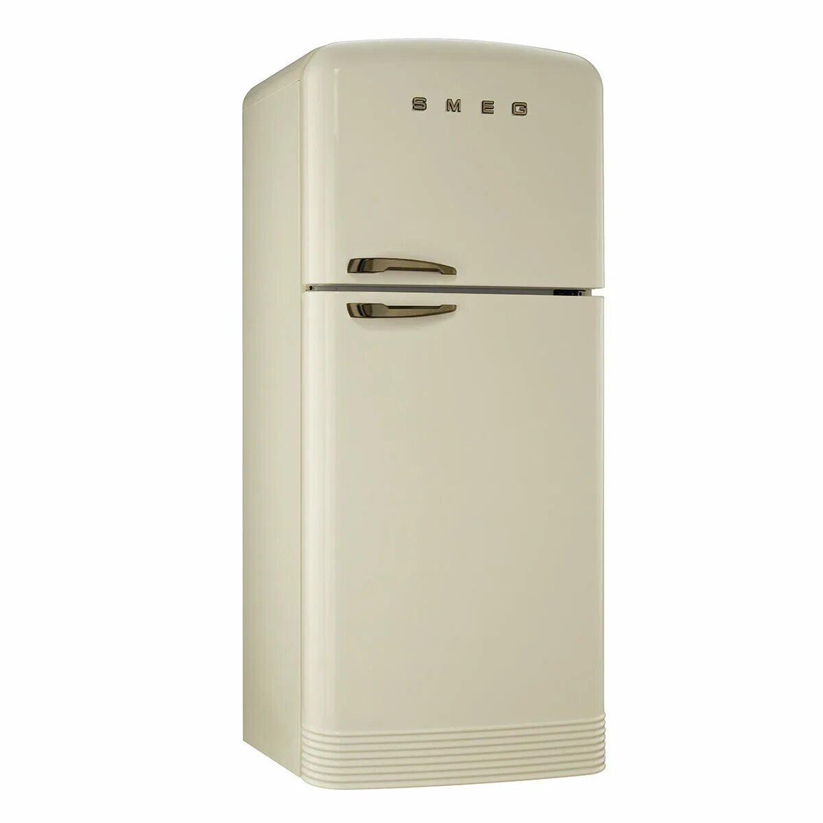 Фирма smeg. Холодильник Smeg fab50rcrb. Холодильник Smeg Fab 50rcrb5. Холодильник Smeg Fab 28rdmm5. Холодильник Смег двухдверный.