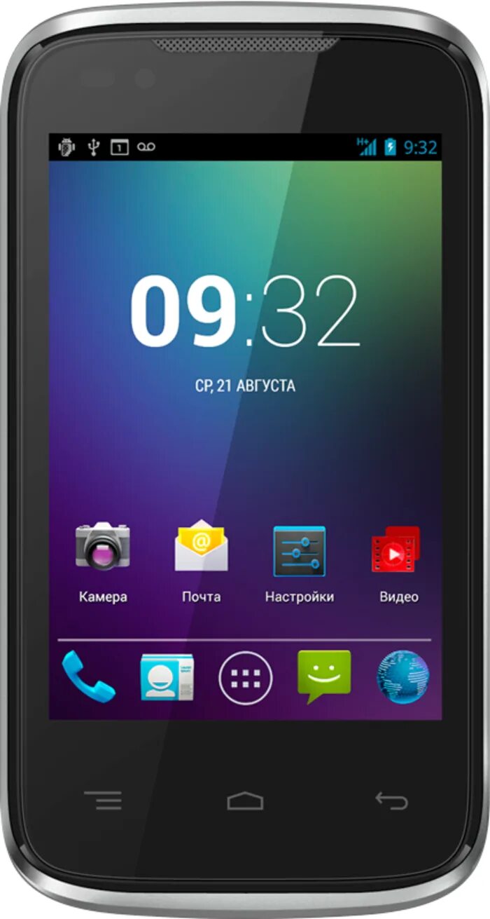 Mobile 2. 1. смартфон теле2 миди 1. смартфон теле2 белый. смартфон tele2 maxi белый.