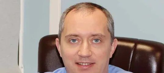 Доктор шишонин форум. Александр юрьевич шишонин. александр дмитриевич шишонин. шишонин александр - кандидат медицинских наук. шишонин анатолий юрьевич.