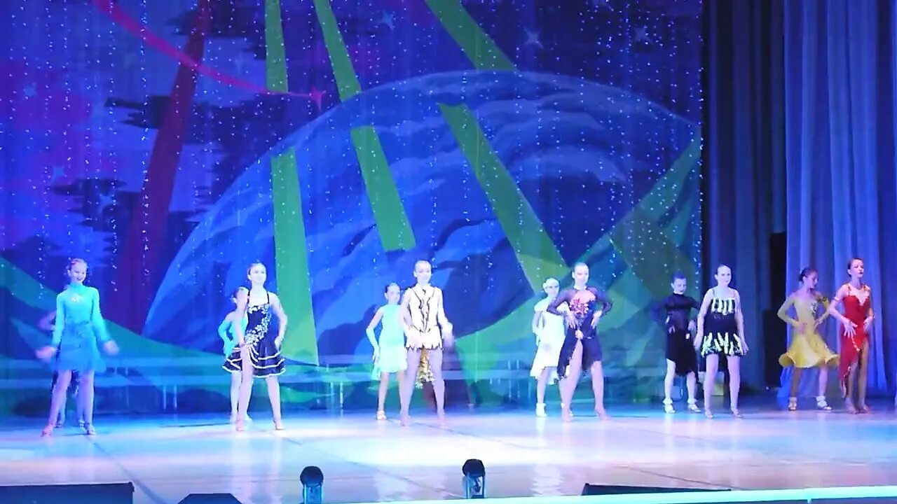 Дкм череповец