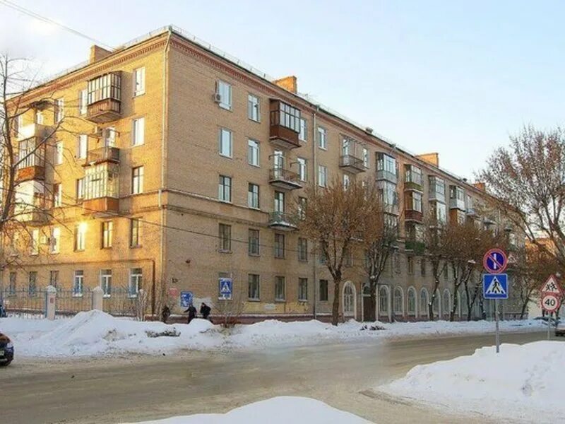 казань. журналистов, 13 а. улица журналистов, 9. казань, ул. куганакская школа стерлитамакский район официальный.